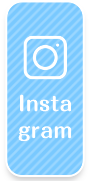 インスタ